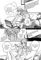 The Tyrant Who Fall In Love v05 c02 - 015